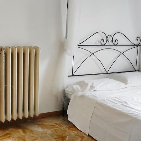 Urban Central Φλωρεντία Εξωτερικό φωτογραφία